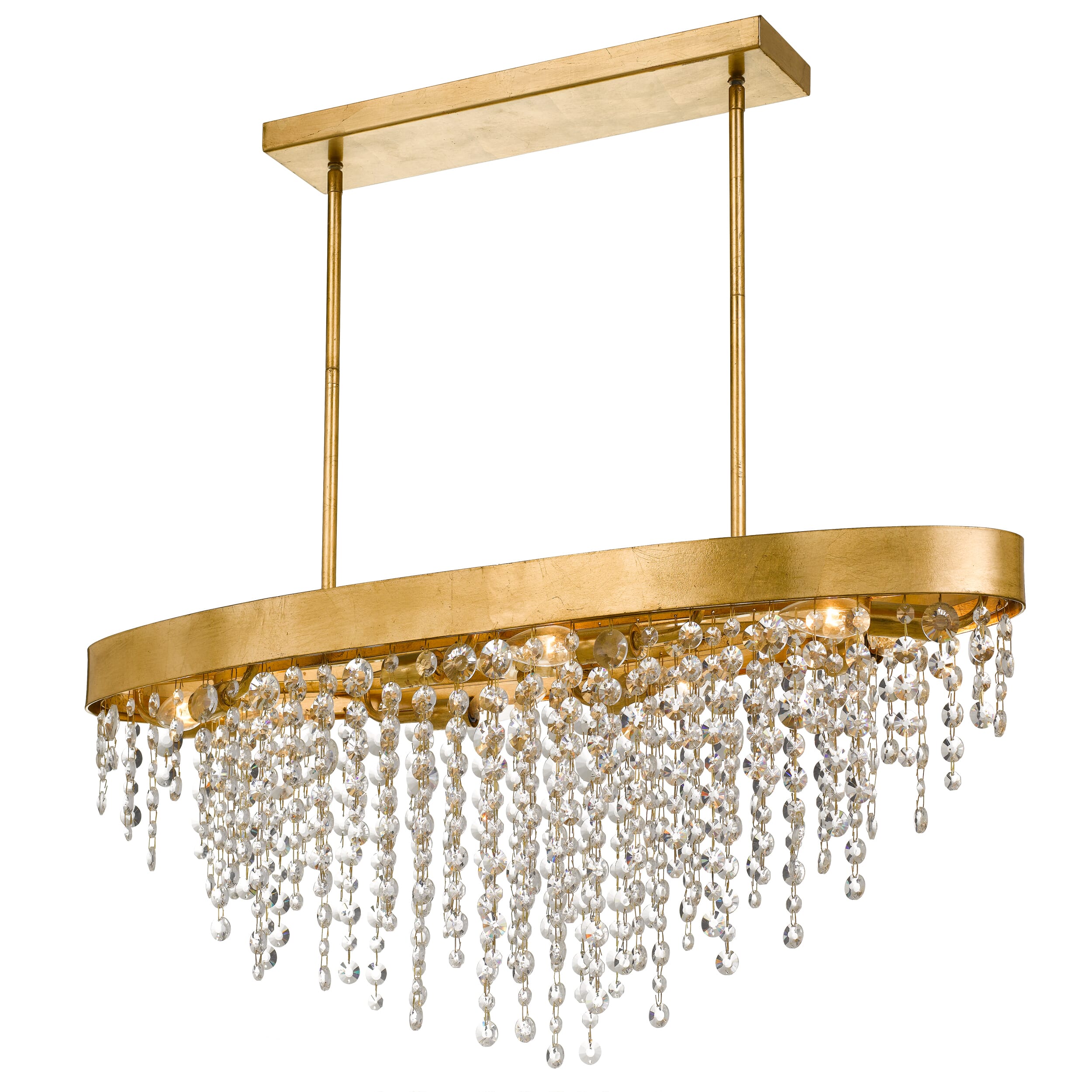 Crystorama Windham … - image