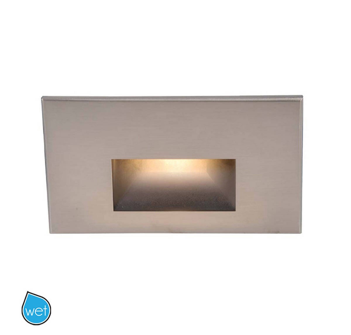 Wac Lighting 120V L… - image