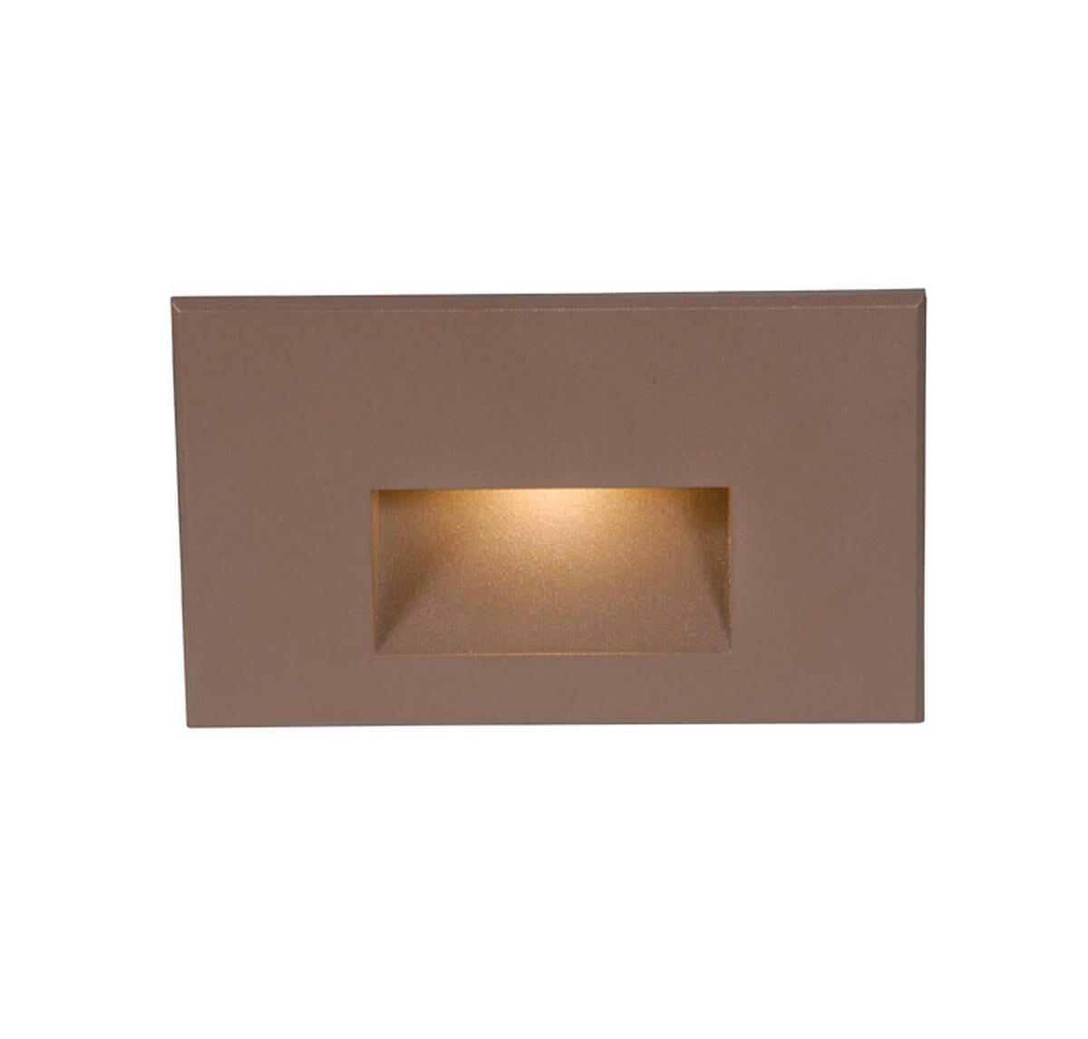 Wac Lighting 120V L… - image