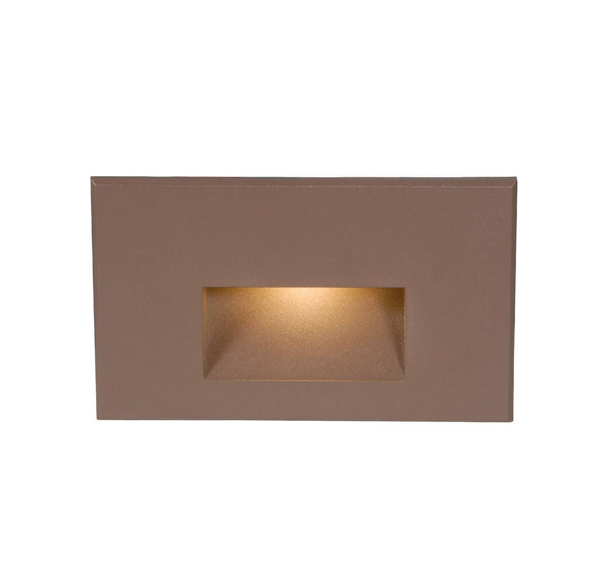 Wac Lighting 277V L… - image