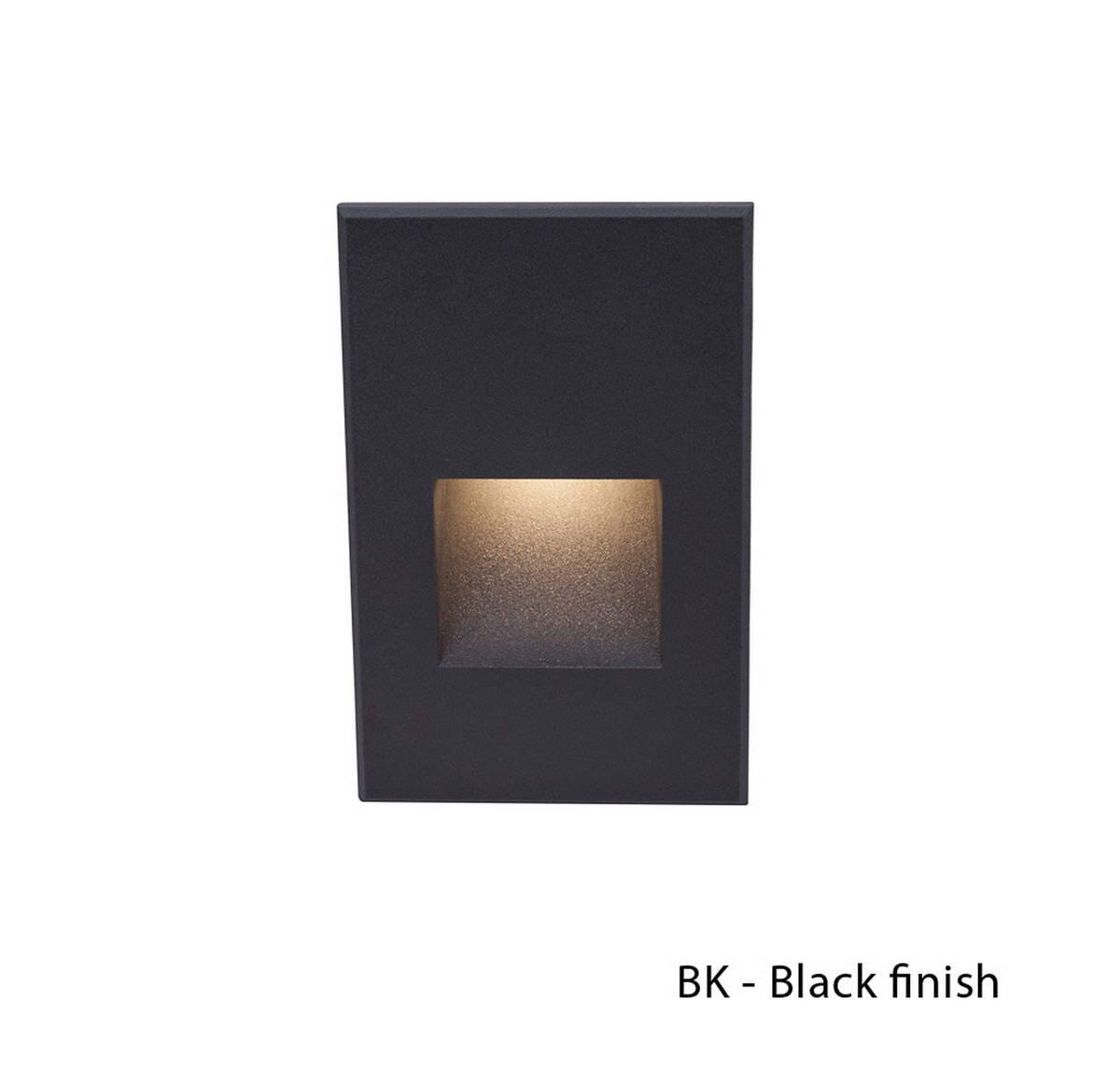 Wac Lighting 120V L… - image