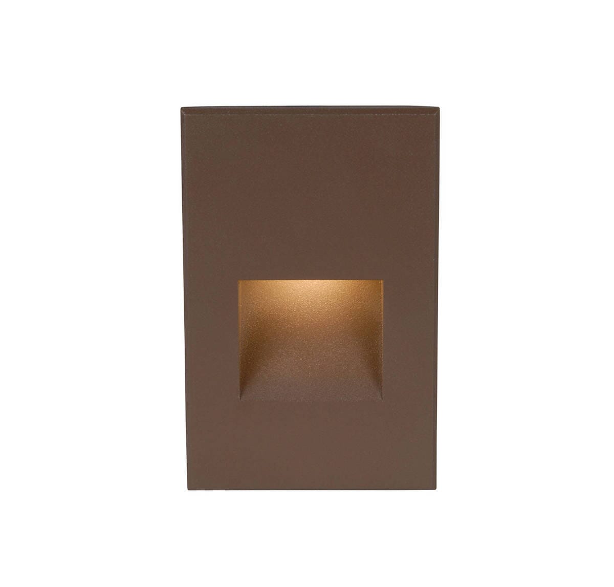 Wac Lighting 120V L… - image