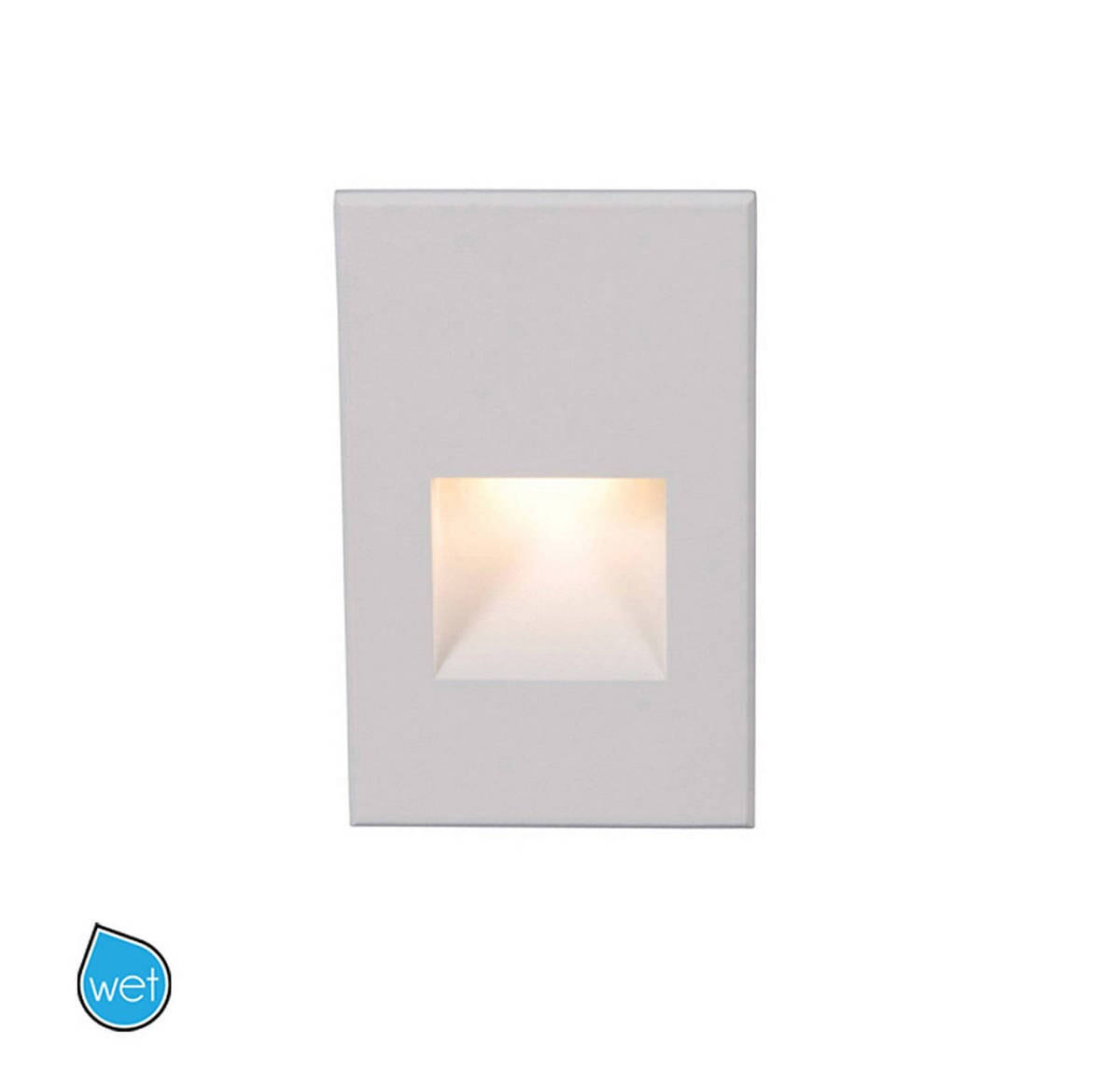 Wac Lighting 120V L… - image
