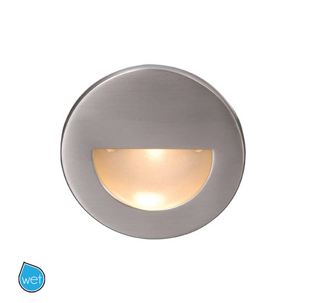 Wac Lighting 120V L… - image