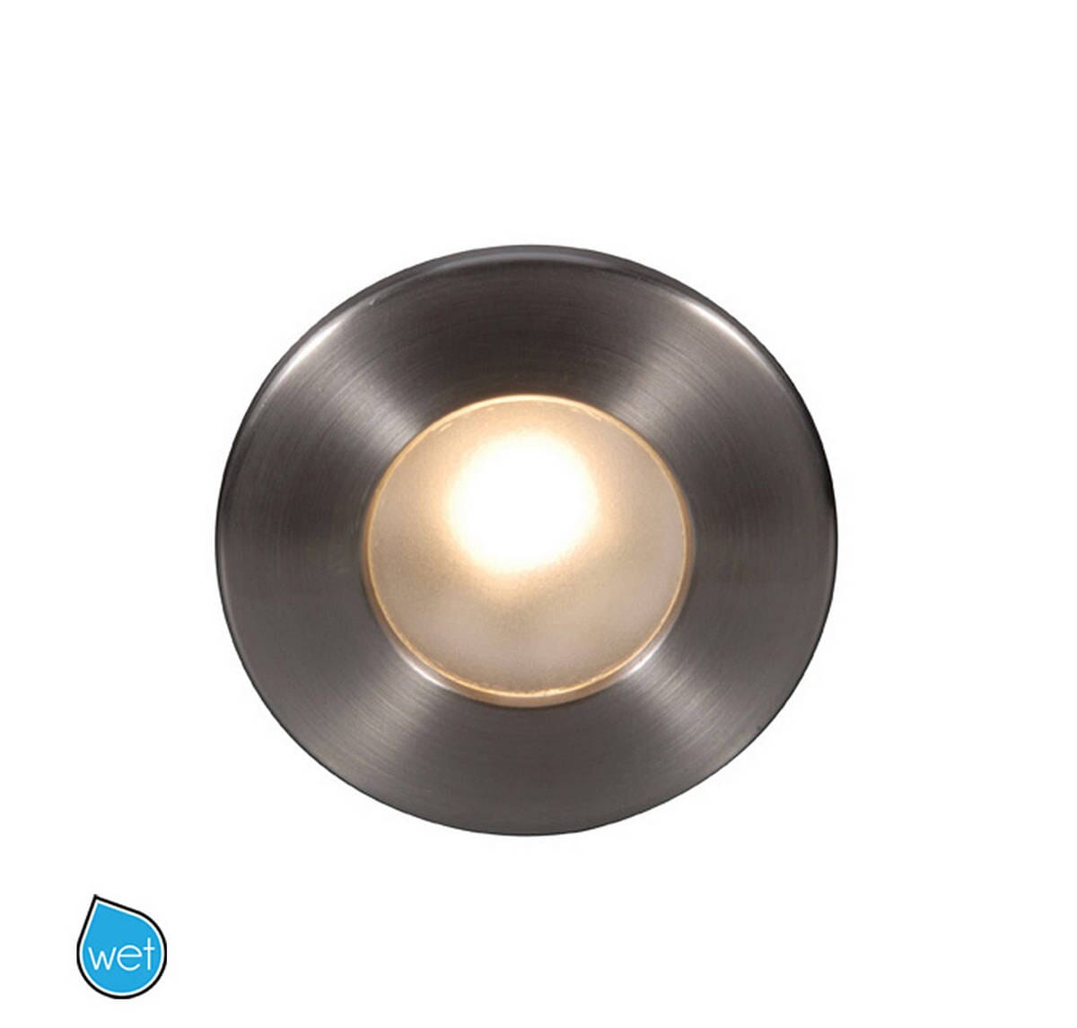 Wac Lighting 120V L… - image