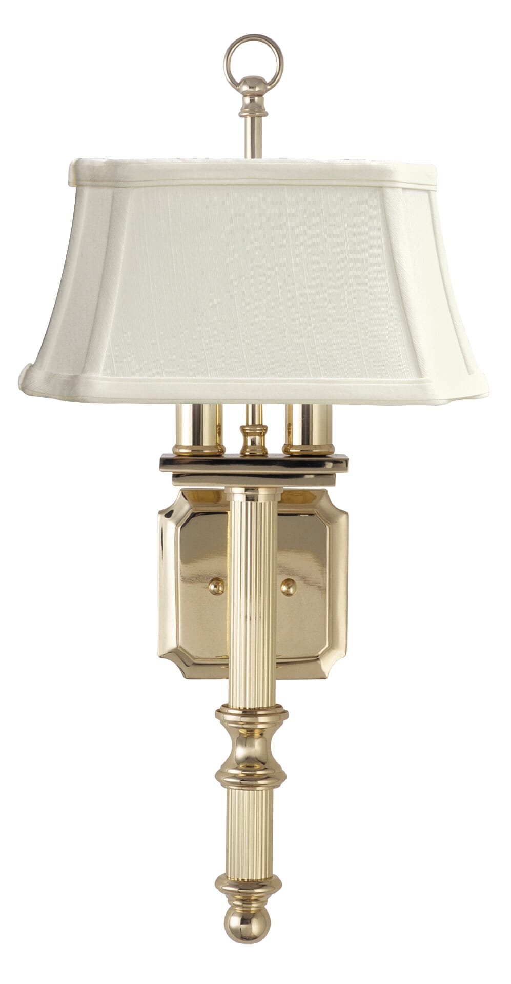 House Of Troy Decor… - image