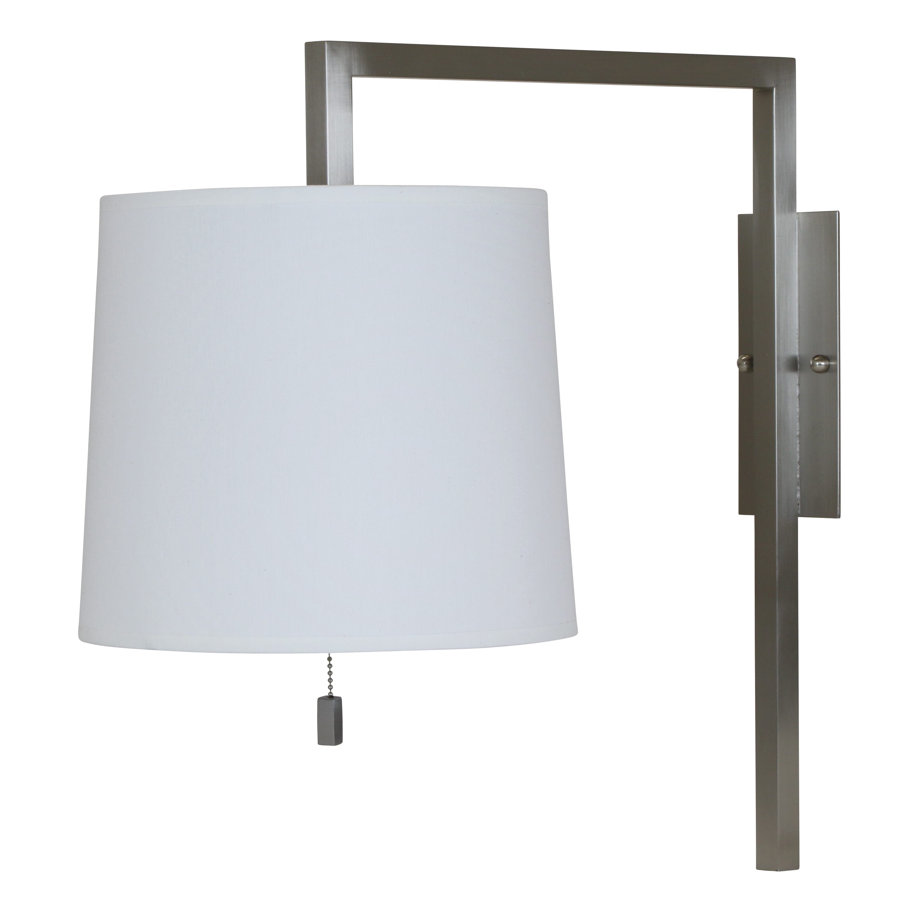 House Of Troy 16" W… - image