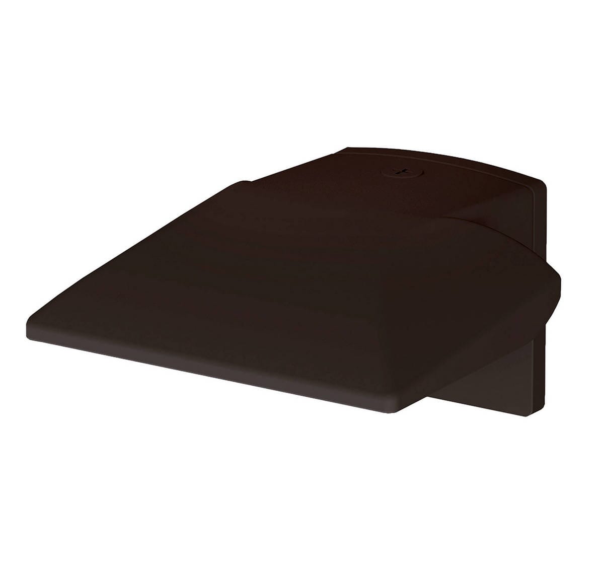 Wac Lighting Endura… - image