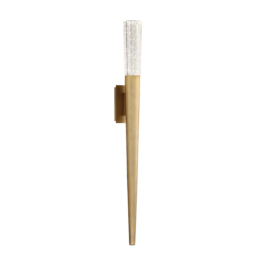Modern Forms Scepte… - image