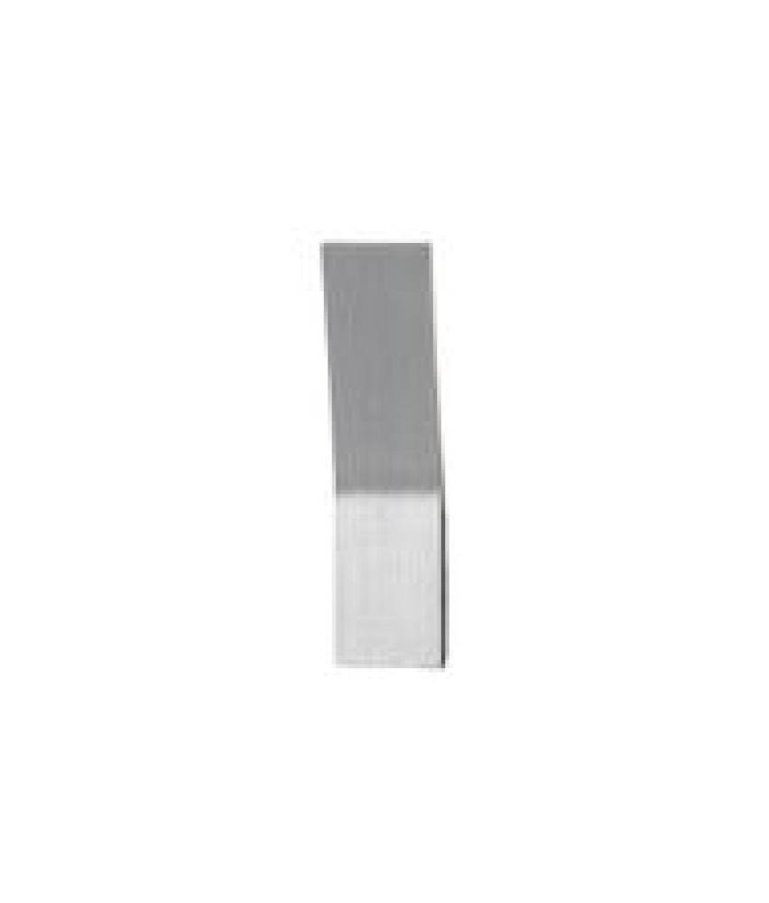 Modern Forms Blade … - image