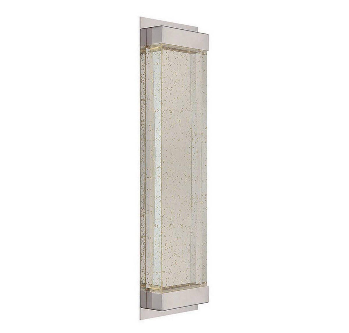 Wac Lighting 120V M… - image