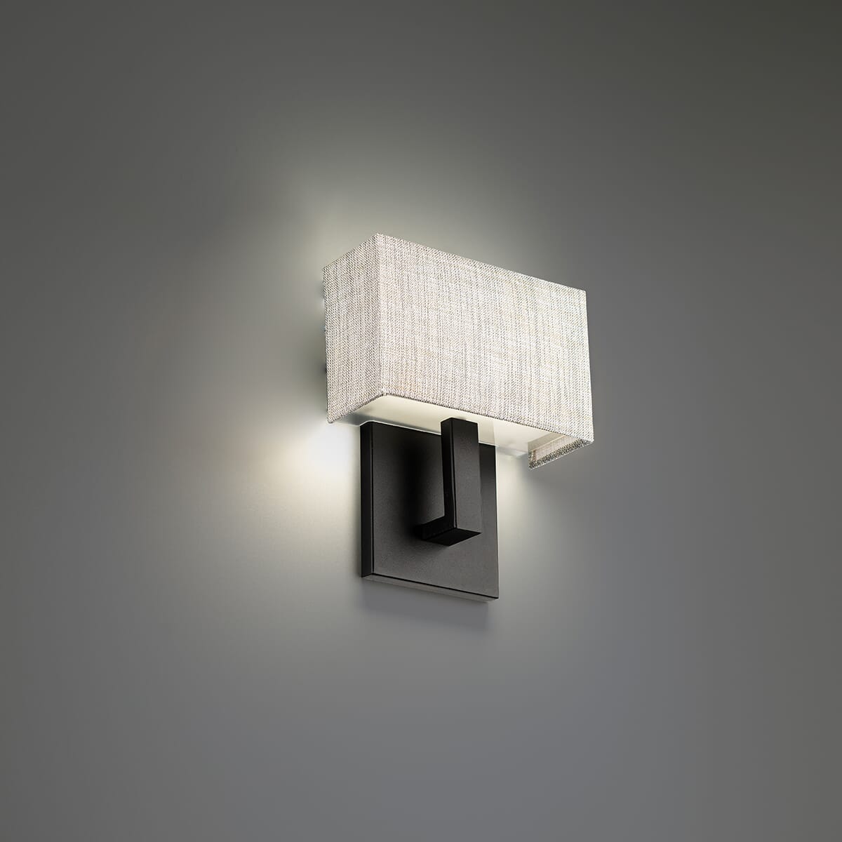 Wac Manhattan 2700K… - image
