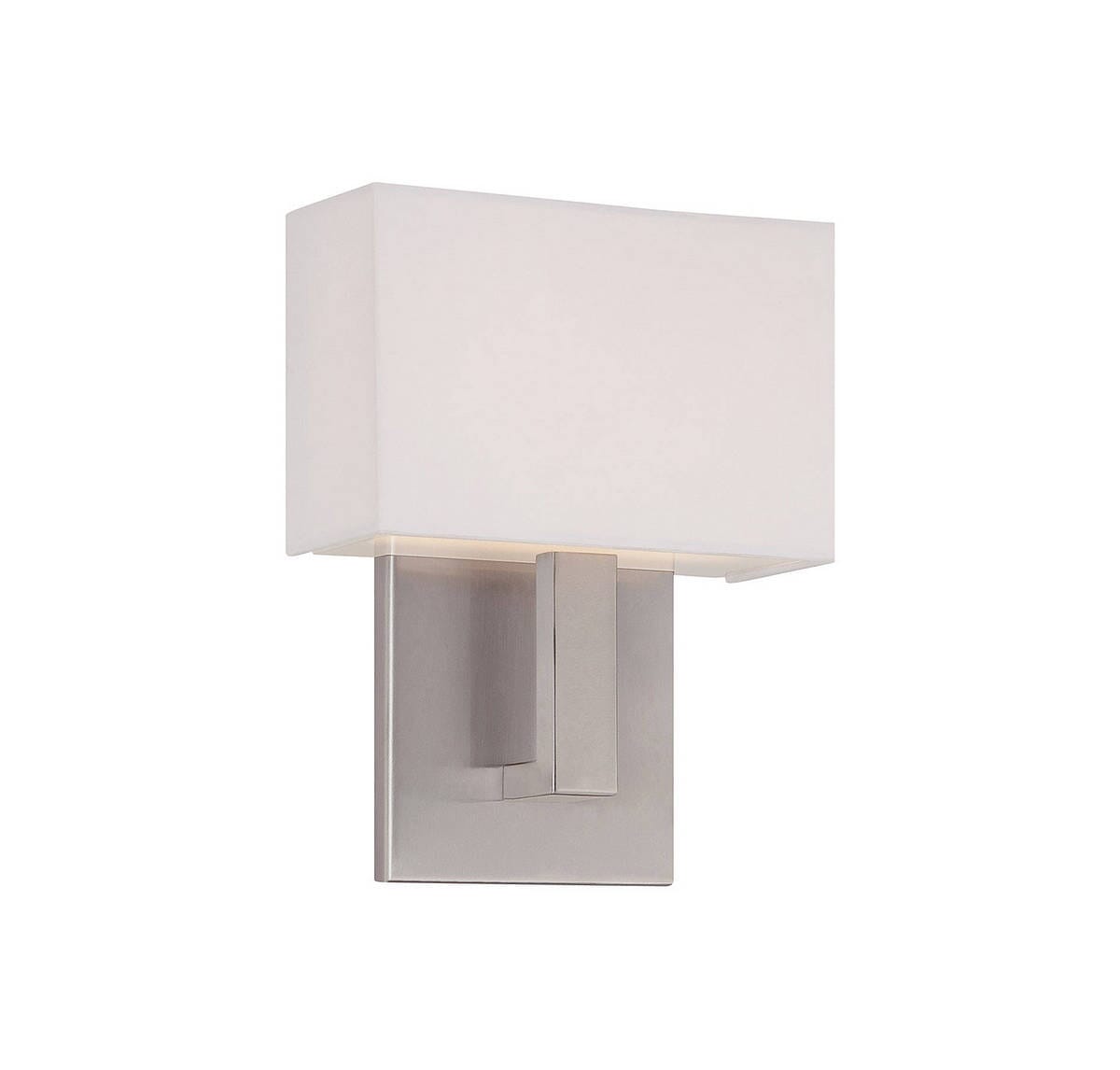 Wac Lighting 120V M… - image