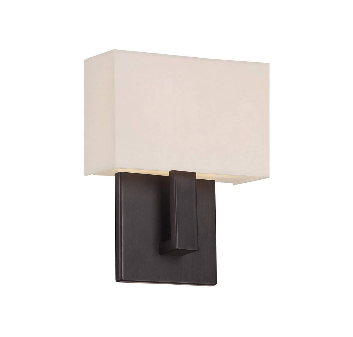 Wac Lighting 120V M… - image