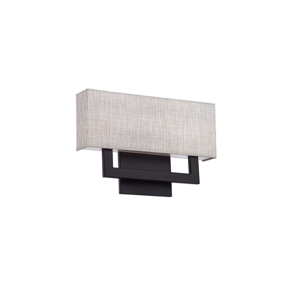 Wac Manhattan 2700K… - image