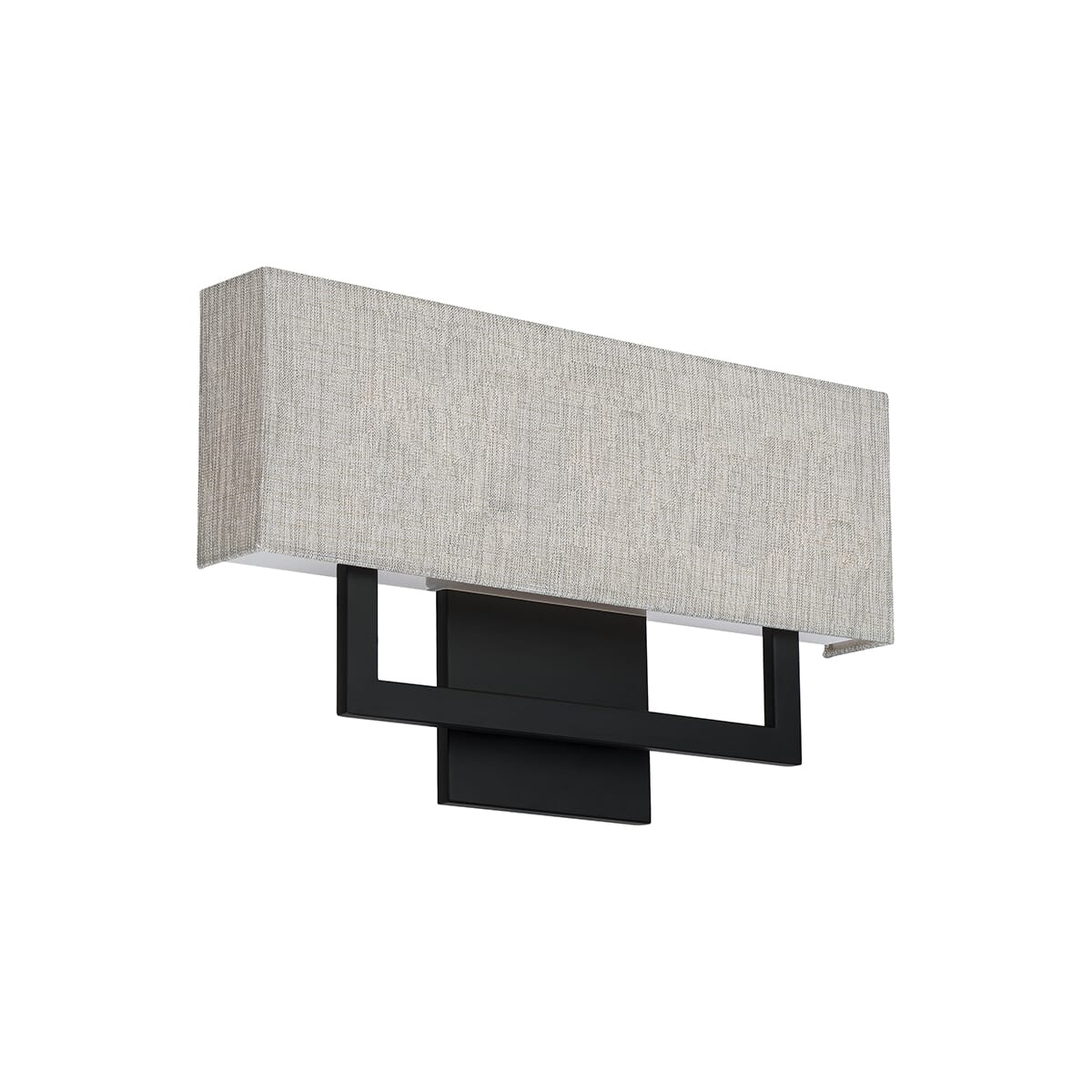 Wac Manhattan 2700K… - image
