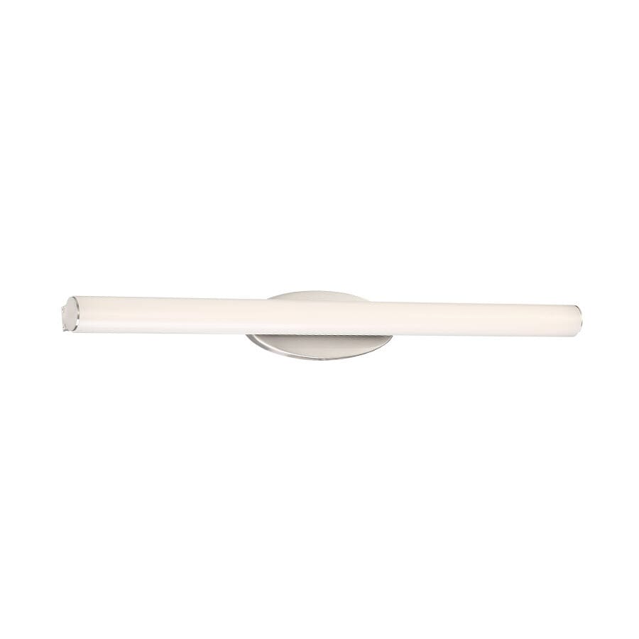 Modern Forms Mini L… - image