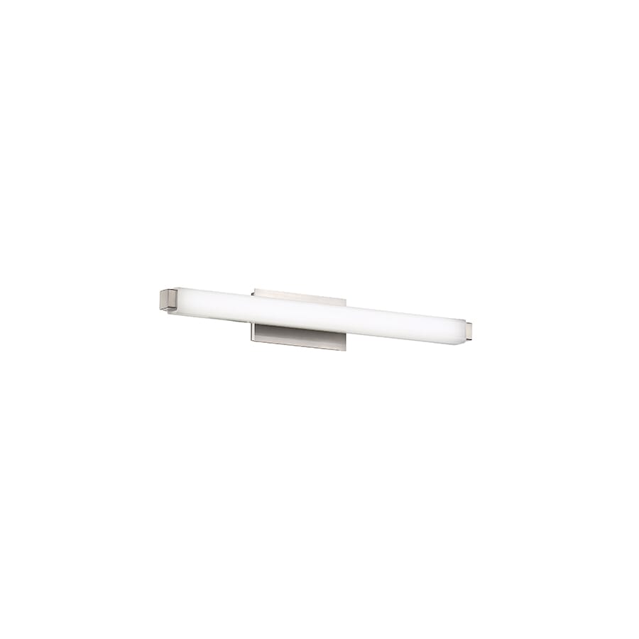 Modern Forms Mini V… - image
