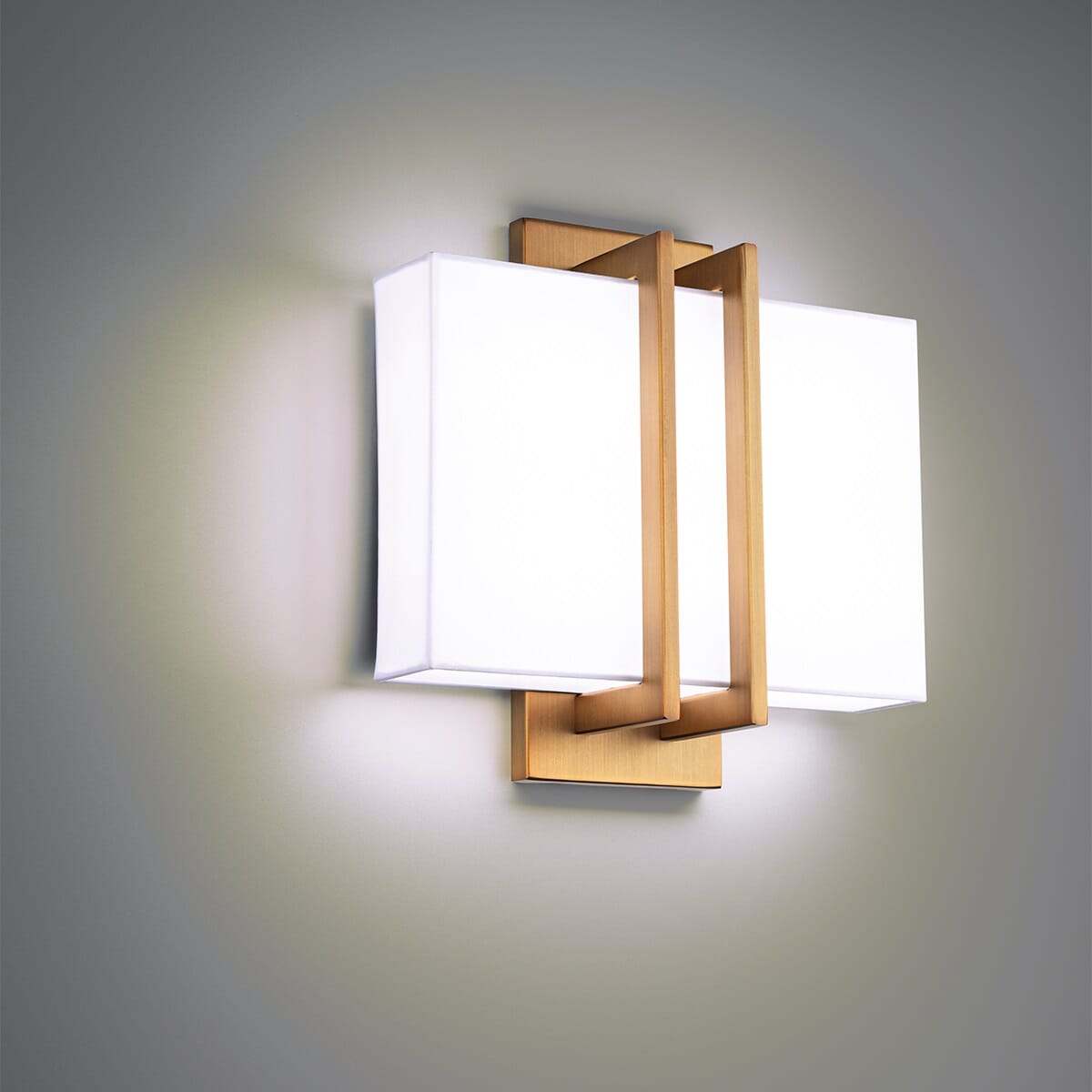 Modern Forms Downto… - image