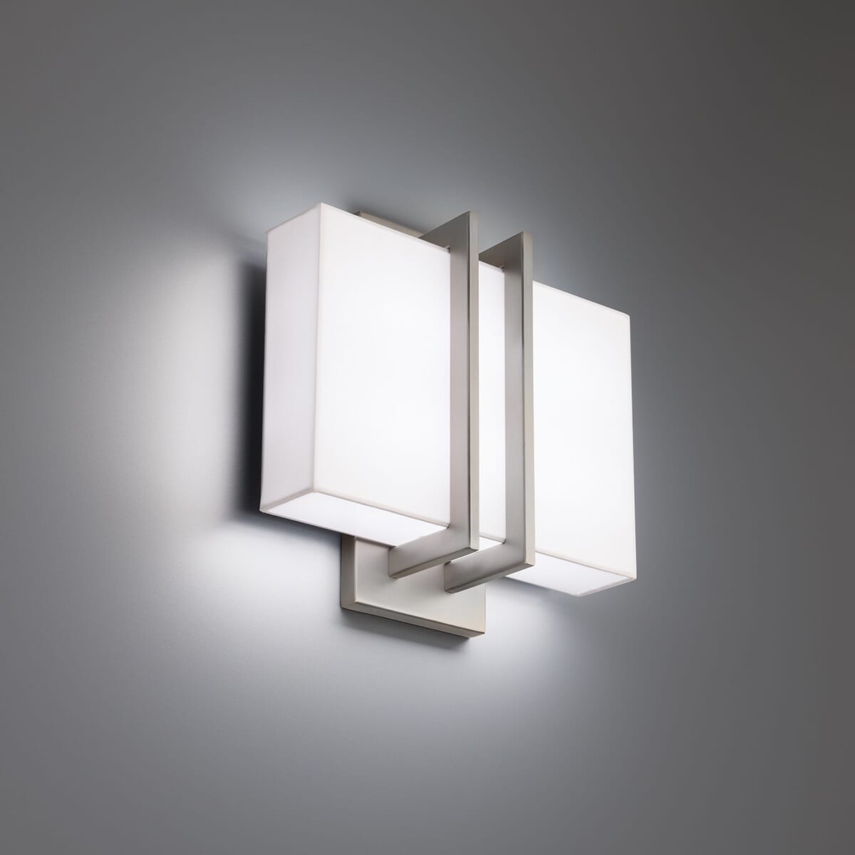 Modern Forms Downto… - image