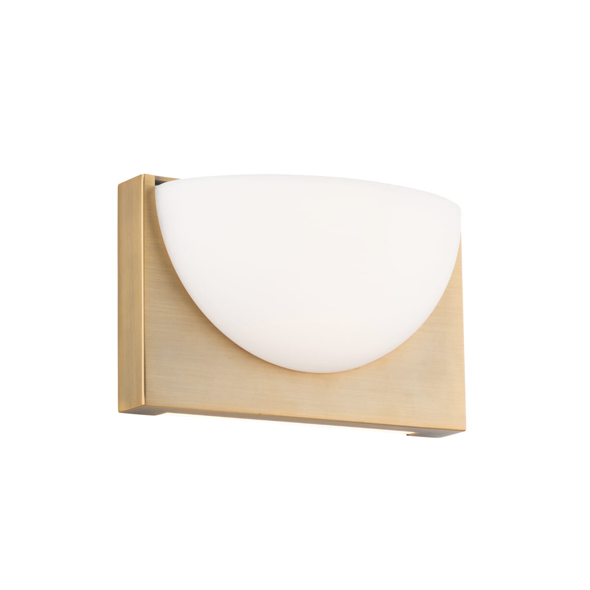Wac Mylie 3000K 2-L… - image