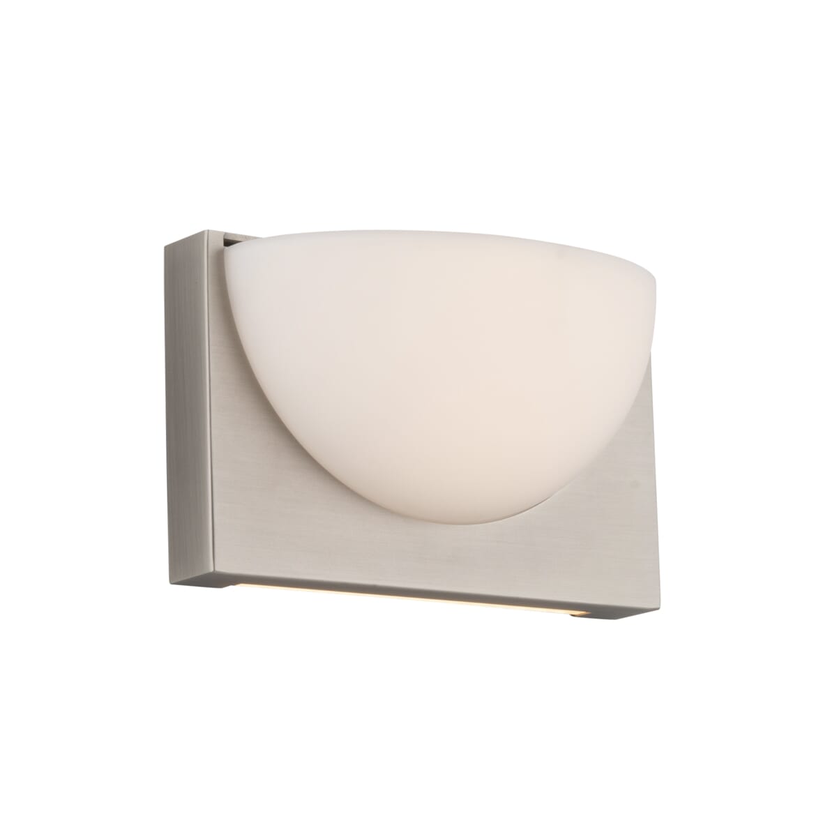 Wac Mylie 3000K 2-L… - image