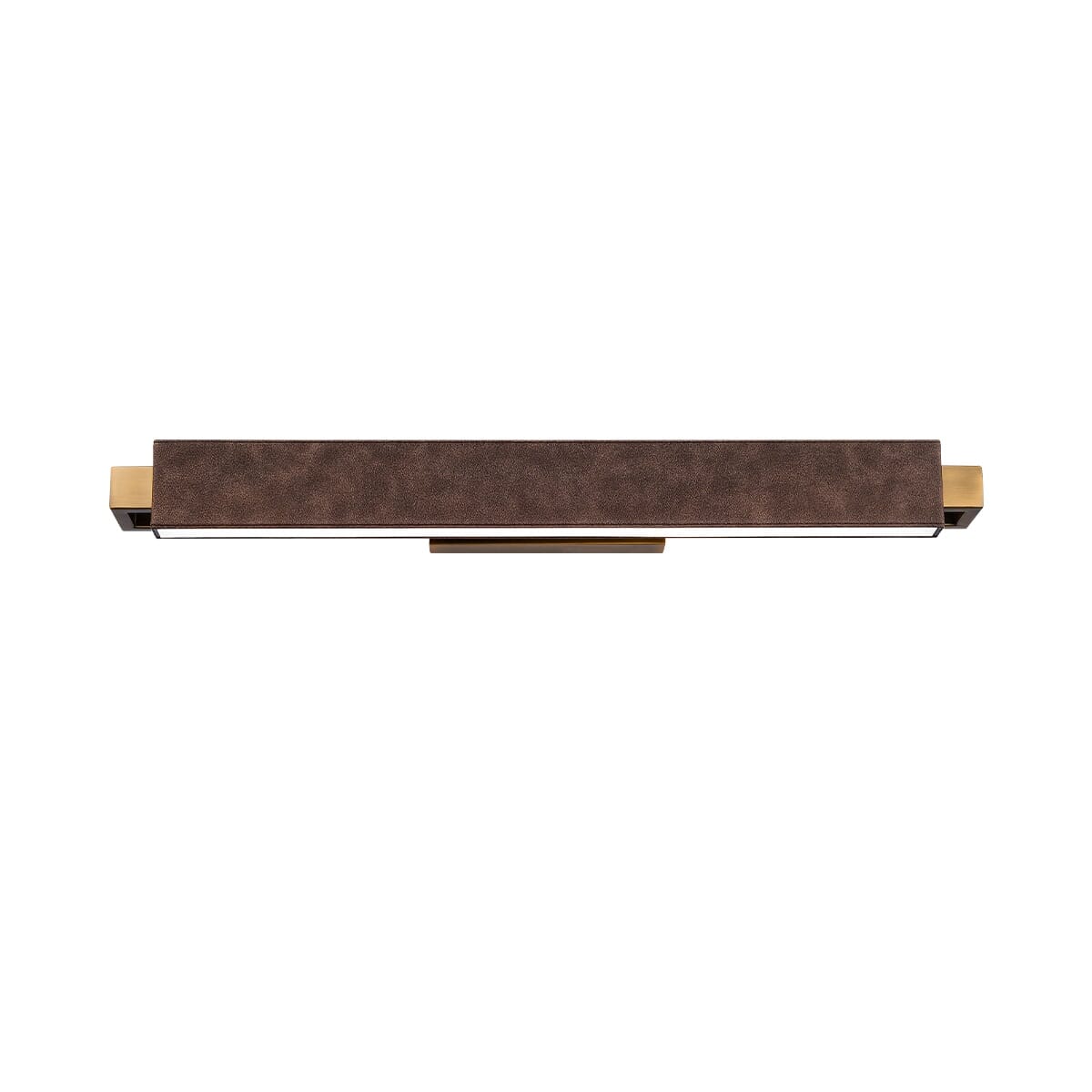Modern Forms Kinsma… - image