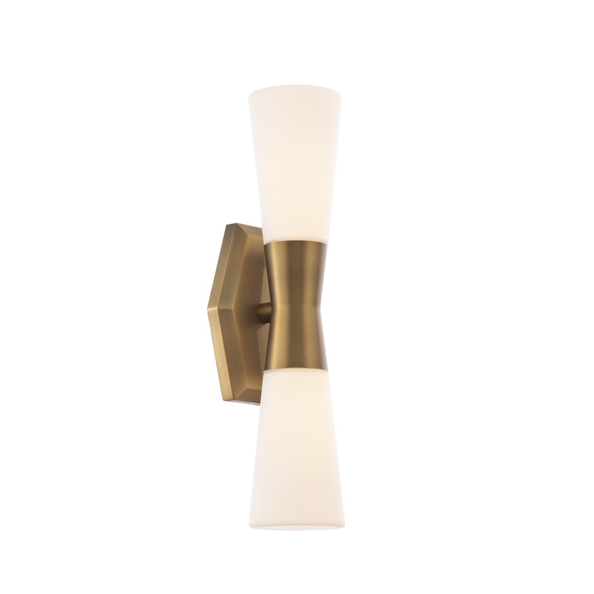 Wac Locke 3000K 2-L… - image
