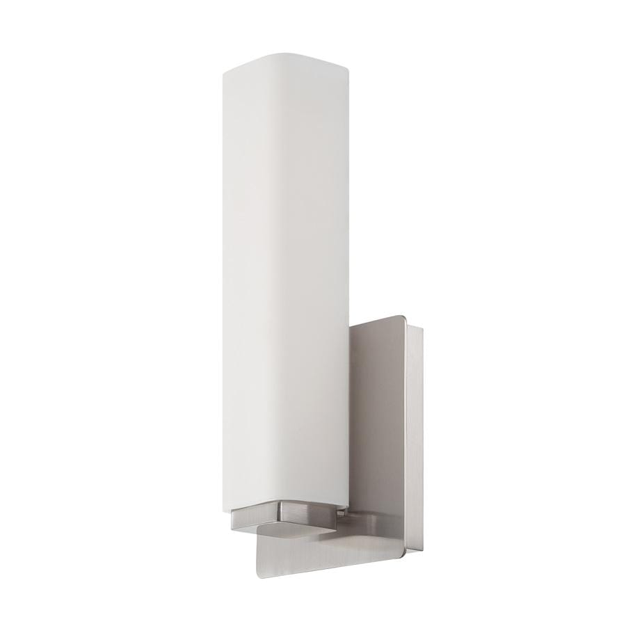 Modern Forms Vogue … - image