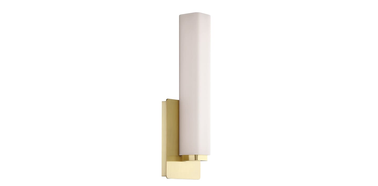 Modern Forms Vogue … - image