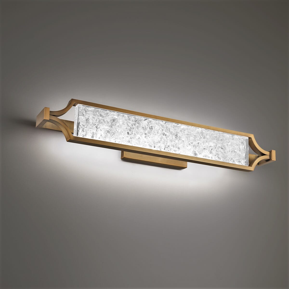Modern Forms Emblem… - image