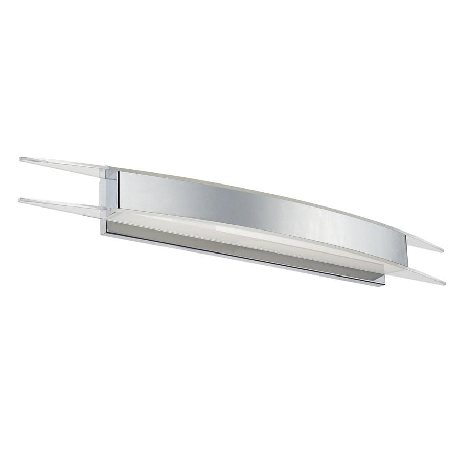 Modern Forms Arc Ba… - image