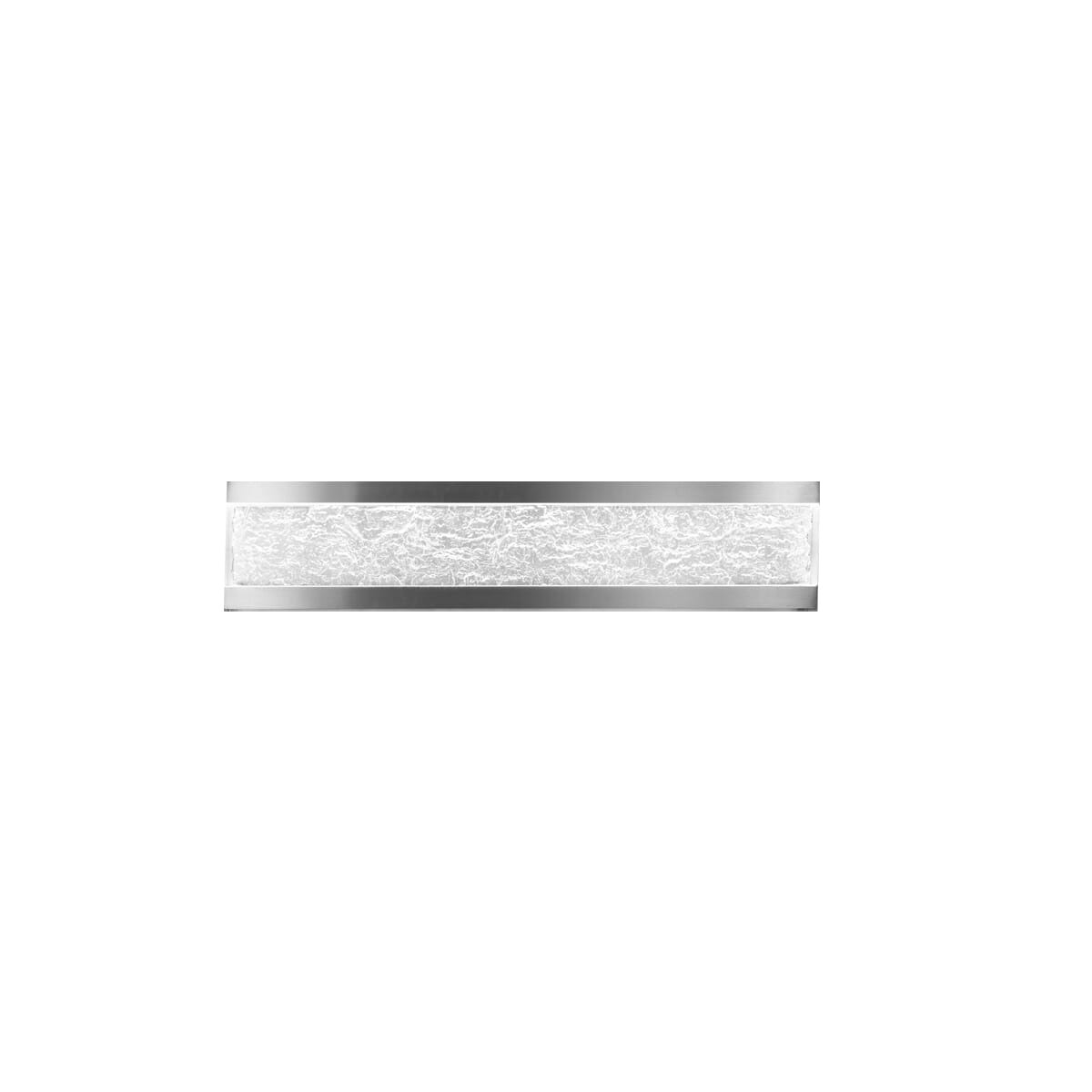 Wac Repose 3500K 2-… - image