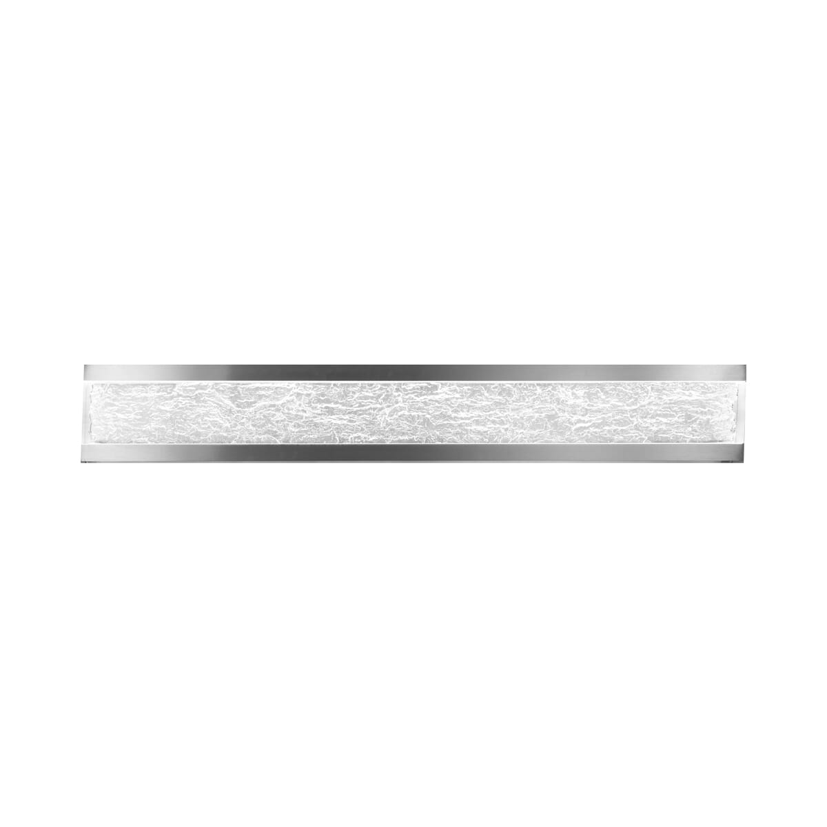Wac Repose 3500K 2-… - image