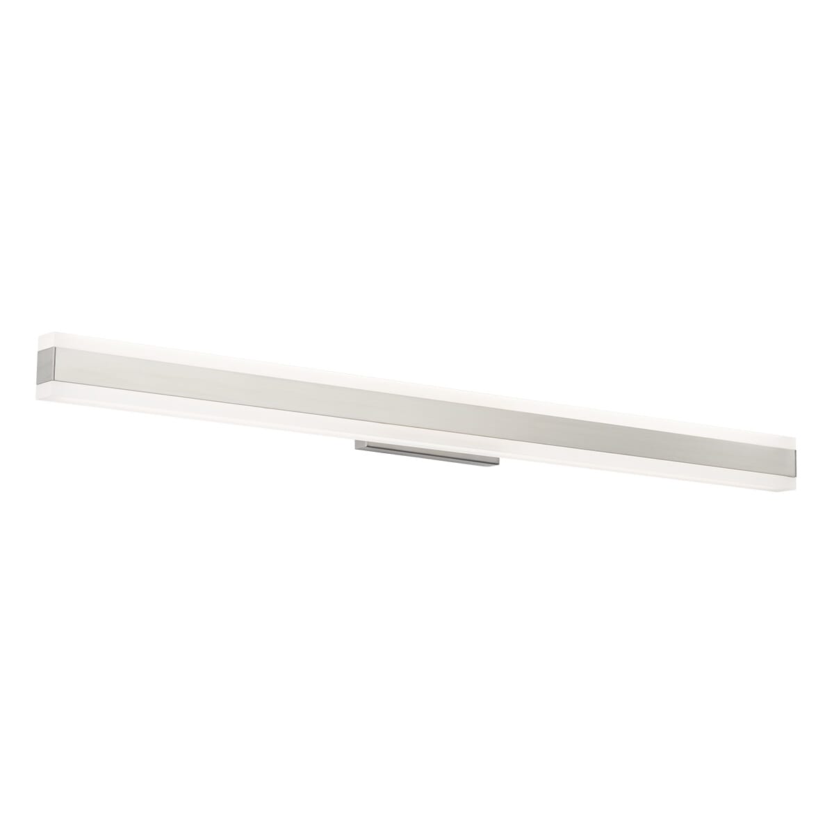 Modern Forms Cinch … - image