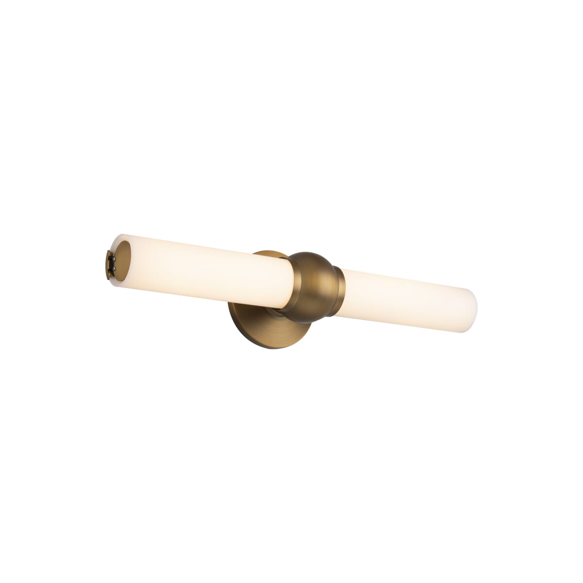 Wac Juliet 3000K 2-… - image