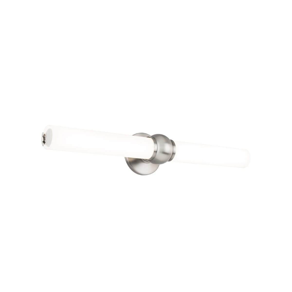 Wac Juliet 3000K 2-… - image