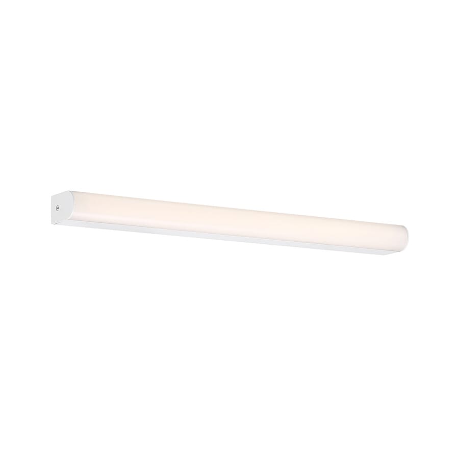 Wac Nightstick 3000… - image