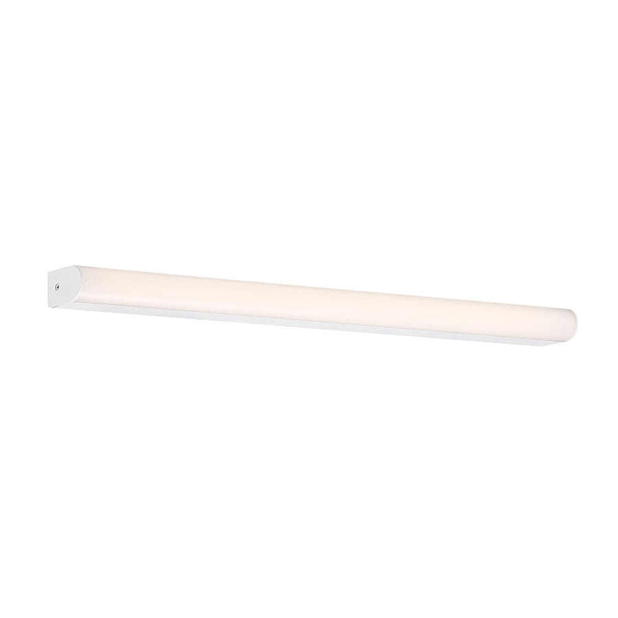 Wac Nightstick 3000… - image