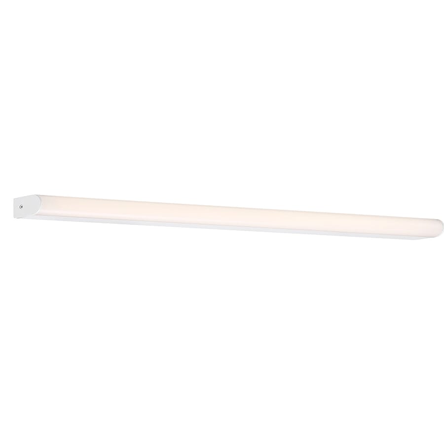 Wac Nightstick 3000… - image
