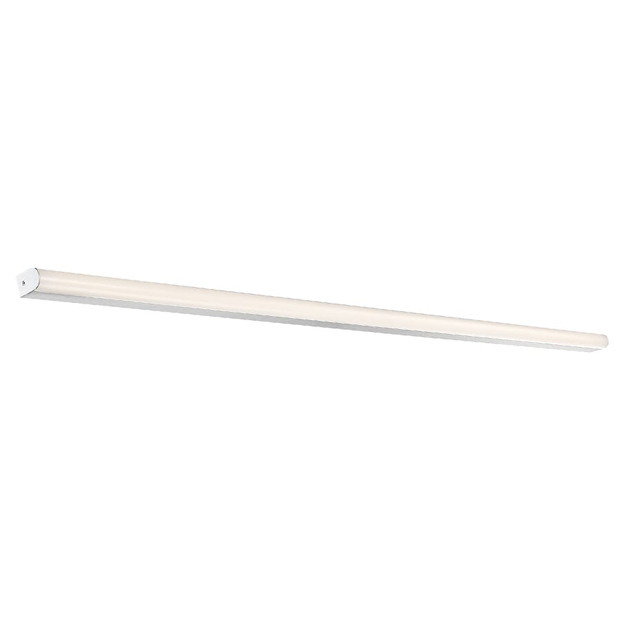 Wac Nightstick 3000… - image