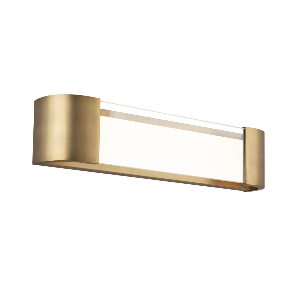 Wac Melrose 3000K B… - image