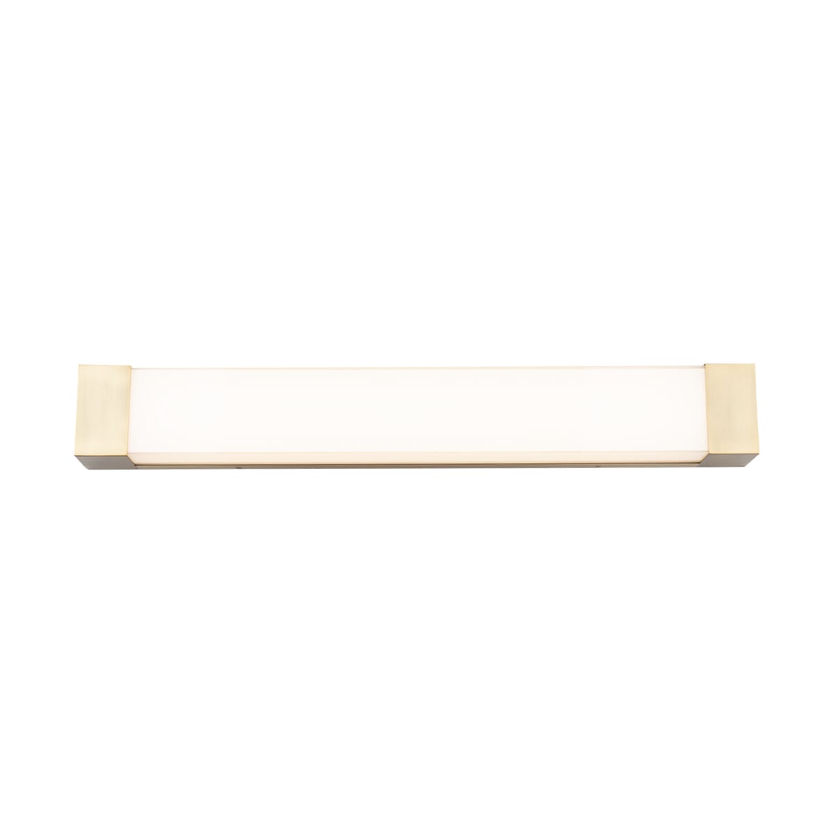 Wac Darcy 3000K Bat… - image