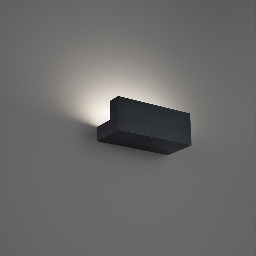 Modern Forms Bantam… - image