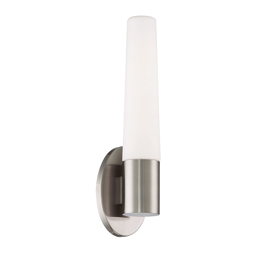 Modern Forms Tusk 1… - image