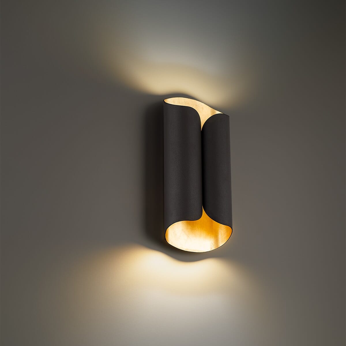 Modern Forms Opus W… - image