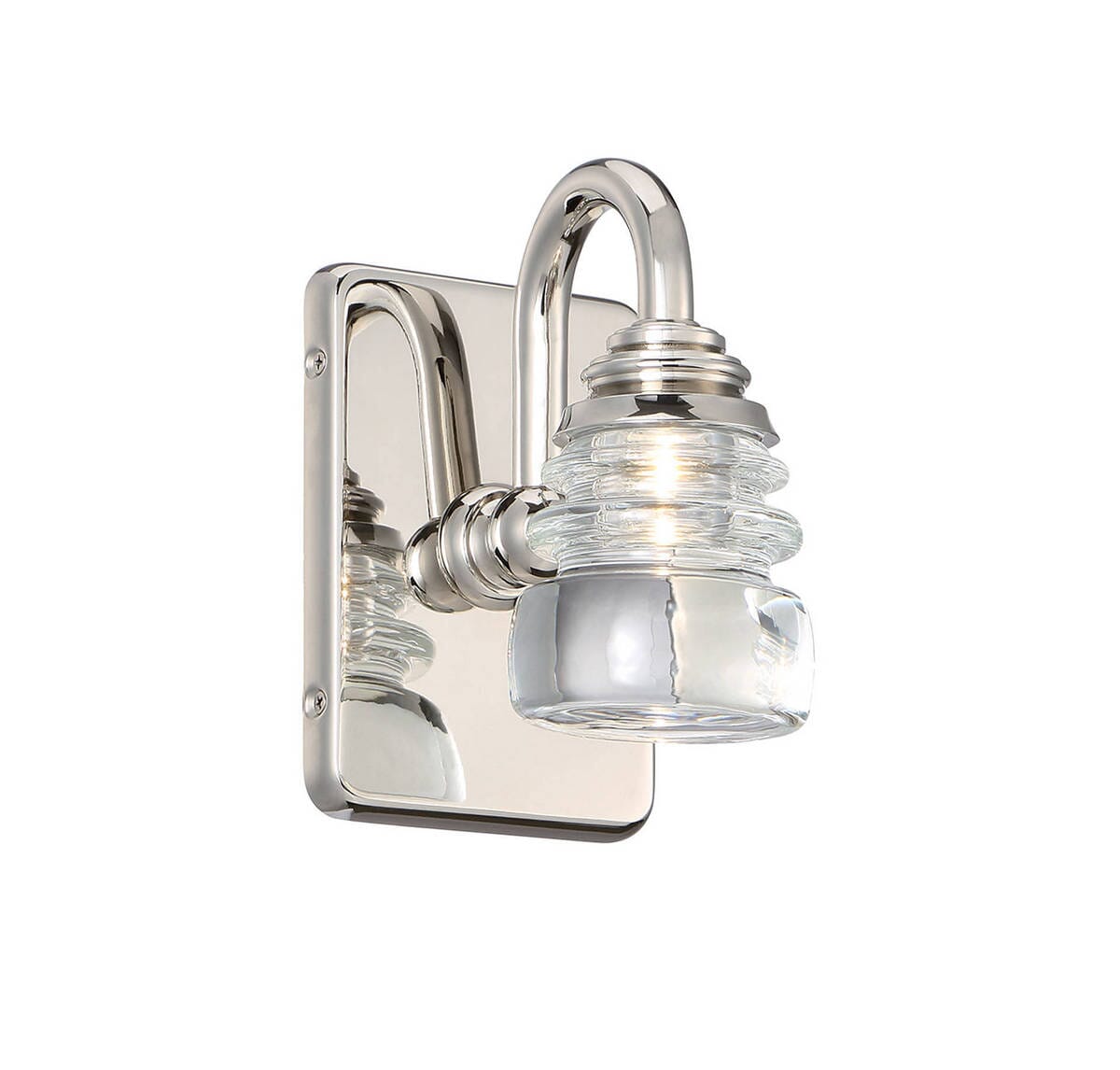 Wac Lighting 120V R… - image