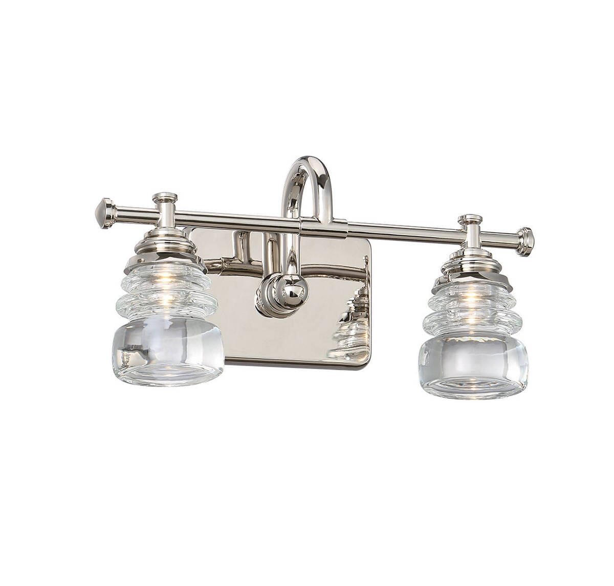 Wac Lighting 120V R… - image