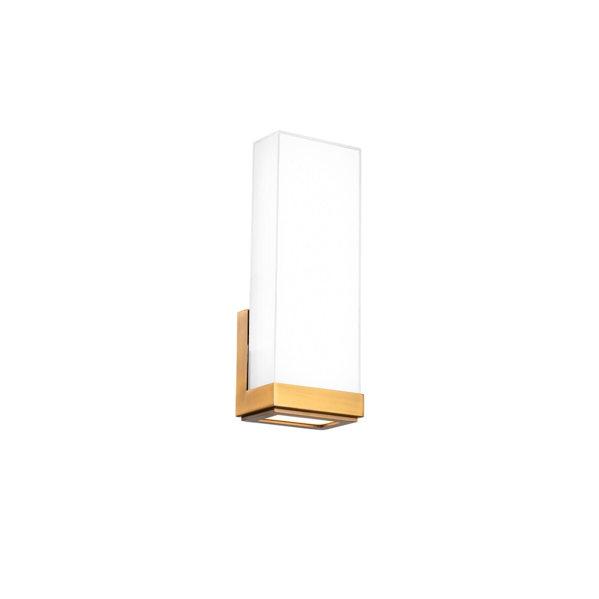 Wac Coltrane 2700KK… - image