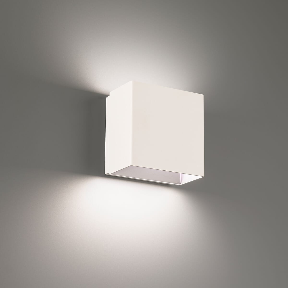 Wac Boxi 2700KK Wal… - image